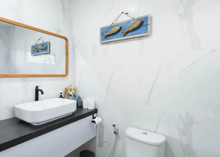 Villa Ambalika By Finder Seminyak